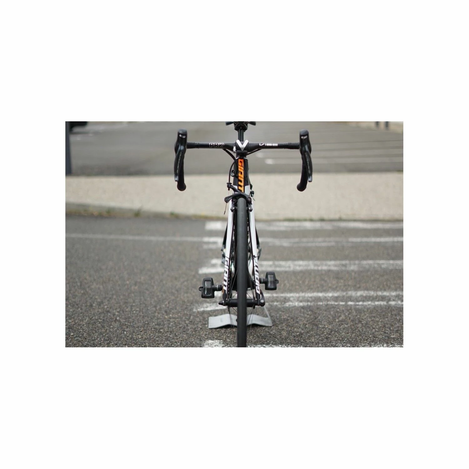 Vélo De Course Giant - 50 - 700c 4 Vélo De Course Giant - 50 - 700c – Image 2