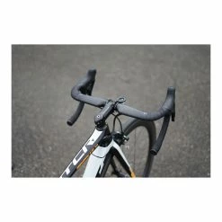 Vélo De Course Giant - 50 - 700c 10 Vélo De Course Giant - 50 - 700c -Porte-vélos et Barres de Toit Soldes giant tcr adv sl 2