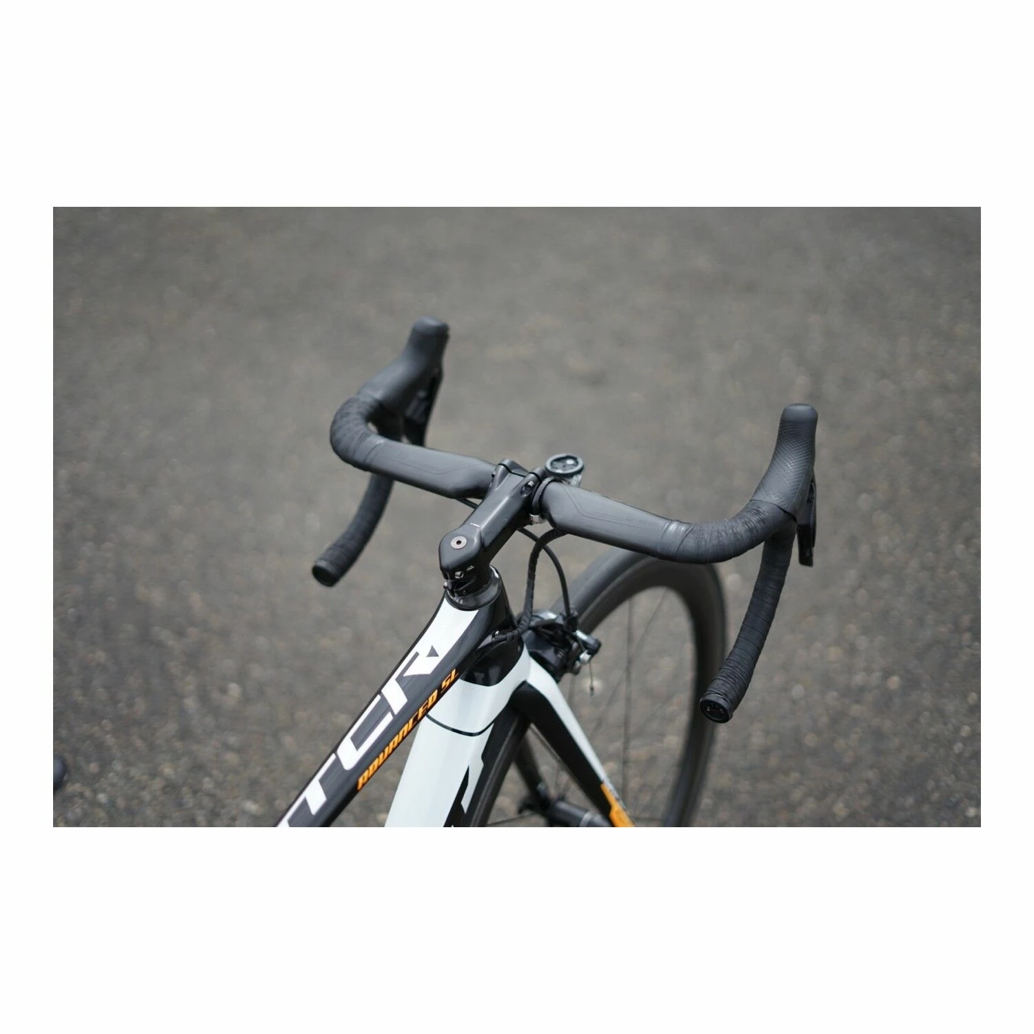 Vélo De Course Giant - 50 - 700c 5 Vélo De Course Giant - 50 - 700c – Image 3