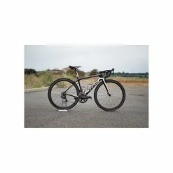 Vélo De Course Giant - 50 - 700c