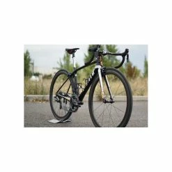 Vélo De Course Giant - 50 - 700c 11 Vélo De Course Giant - 50 - 700c -Porte-vélos et Barres de Toit Soldes giant tcr adv sl 3