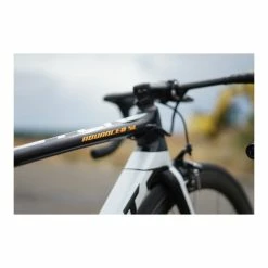 Vélo De Course Giant - 50 - 700c 12 Vélo De Course Giant - 50 - 700c -Porte-vélos et Barres de Toit Soldes giant tcr adv sl 4