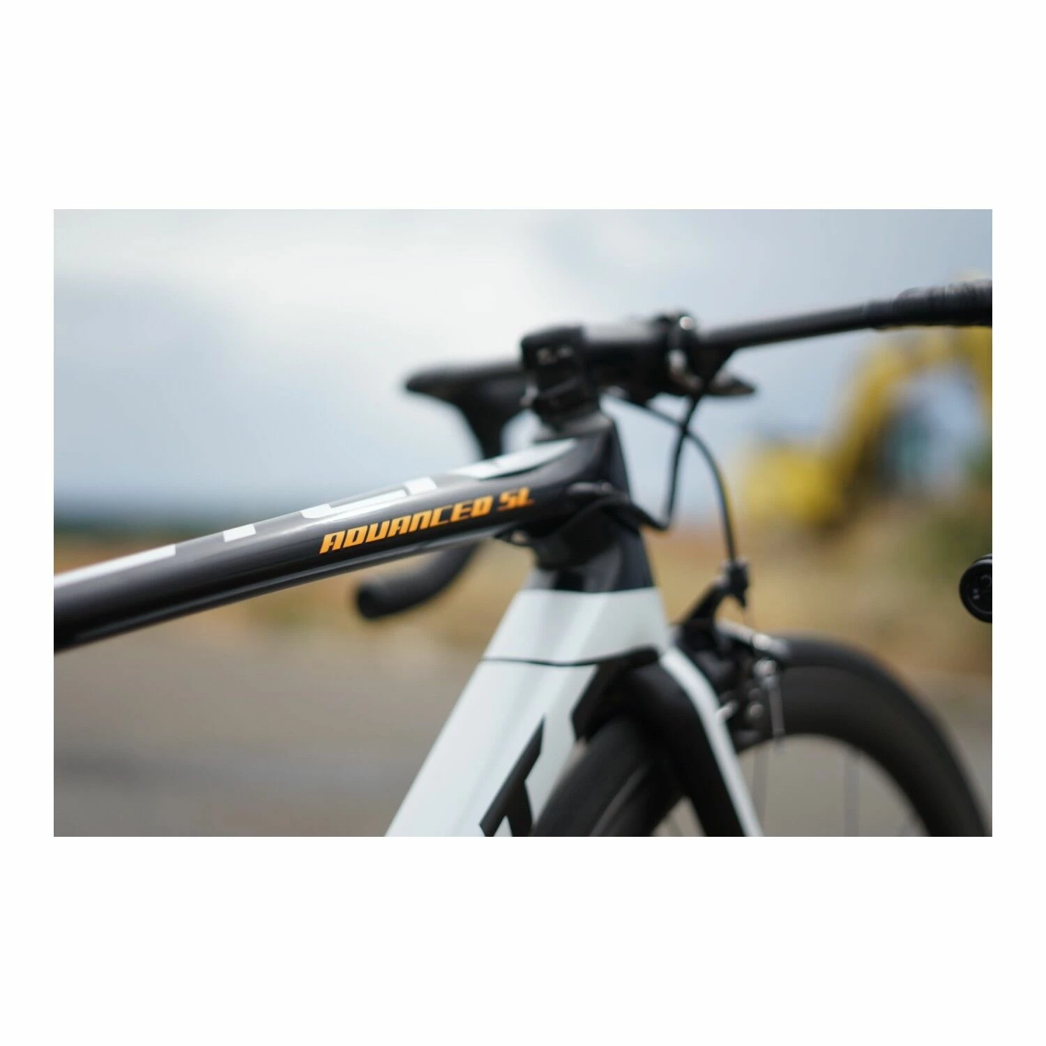 Vélo De Course Giant - 50 - 700c 7 Vélo De Course Giant - 50 - 700c – Image 5