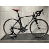 Vélo De Course Giant - 56 - 700c -Porte-vélos et Barres de Toit Soldes giant tcr advanced