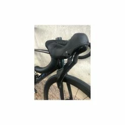 Vélo De Course Giant - 54 - 700c -Porte-vélos et Barres de Toit Soldes giant tcr advanced pro 2 disc 2