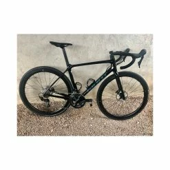 Vélo De Course Giant - 54 - 700c