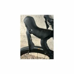 Vélo De Course Giant - 54 - 700c -Porte-vélos et Barres de Toit Soldes giant tcr advanced pro 2 disc 3