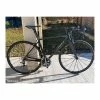 Vélo De Course Giant - 52 -Porte-vélos et Barres de Toit Soldes giant tcr advanced sl sm