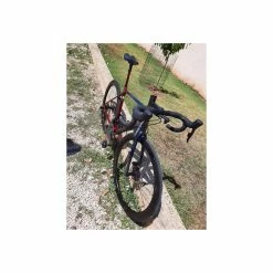 Vélo De Course Giant - 56 - 700c -Porte-vélos et Barres de Toit Soldes giant tcr advanced sl1 2