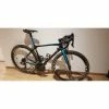 Vélo De Course Giant - 45 - 700c -Porte-vélos et Barres de Toit Soldes giant tcr advanced sl2
