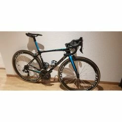 Vélo De Course Giant - 45 - 700c