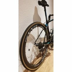 Vélo De Course Giant - 45 - 700c -Porte-vélos et Barres de Toit Soldes giant tcr advanced sl2 3