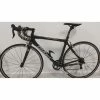 Vélo De Course Giant - 52 - 700c