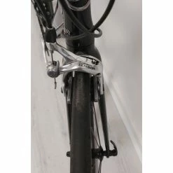 Vélo De Course Giant - 52 - 700c -Porte-vélos et Barres de Toit Soldes giant tcr carbone 2
