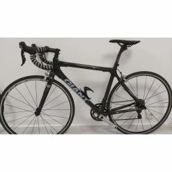 Vélo De Course Giant - 52 - 700c