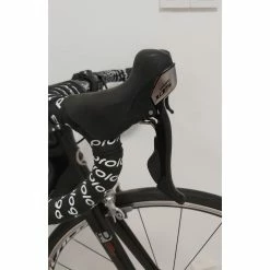 Vélo De Course Giant - 52 - 700c -Porte-vélos et Barres de Toit Soldes giant tcr carbone 3