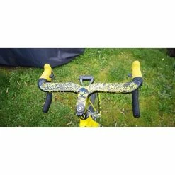 Vélo De Course Giant - 50 - 700c -Porte-vélos et Barres de Toit Soldes giant tcr once 2