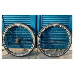 Vélo De Course Giant - 54 - 700c