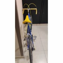 Vélo De Course Autre Marque - 60 -Porte-vélos et Barres de Toit Soldes gitane performance 1967 1