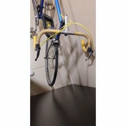 Vélo De Course Autre Marque - 60 -Porte-vélos et Barres de Toit Soldes gitane performance 1967 2