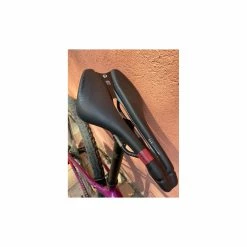 Vélo De Gravel Bh - 53 - 700c -Porte-vélos et Barres de Toit Soldes gravel 2