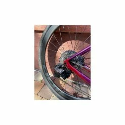 Vélo De Gravel Bh - 53 - 700c -Porte-vélos et Barres de Toit Soldes gravel 4