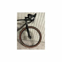 Vélo De Gravel Autre Marque - 53 - 700c