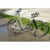Vélo De Gravel Autre Marque - 56 - 700c -Porte-vélos et Barres de Toit Soldes gravel cx eastway balun