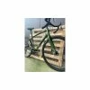 Vélo De Gravel Felt - 54 -Porte-vélos et Barres de Toit Soldes gravel felt broam 40