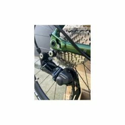 Vélo De Gravel Felt - 54 -Porte-vélos et Barres de Toit Soldes gravel felt broam 40 4