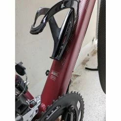 Vélo De Gravel Megamo - 54 10 Vélo De Gravel Megamo - 54 -Porte-vélos et Barres de Toit Soldes gravel megamo jakar 30 2