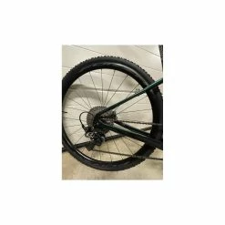 Vélo De Gravel Ridley - 53 -Porte-vélos et Barres de Toit Soldes gravel ridley adventure grx800 1