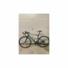 Vélo De Gravel Ridley - 53 -Porte-vélos et Barres de Toit Soldes gravel ridley adventure grx800