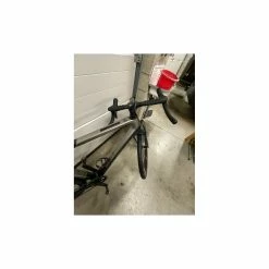 Vélo De Gravel Ridley - 53 -Porte-vélos et Barres de Toit Soldes gravel ridley adventure grx800 4