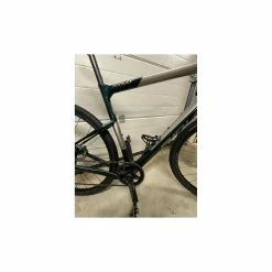 Vélo De Gravel Ridley - 53 -Porte-vélos et Barres de Toit Soldes gravel ridley adventure grx800 5