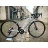 Vélo De Gravel Ridley - 54 -Porte-vélos et Barres de Toit Soldes gravel ridley grifn