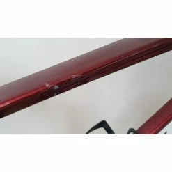 Vélo De Gravel Sunn - 50 - 700c -Porte-vélos et Barres de Toit Soldes gravel sunn venture grx taille s 3