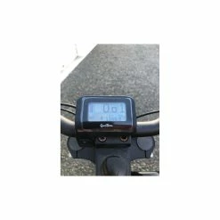 Vélo Urbain Autre Marque -Porte-vélos et Barres de Toit Soldes greaser beach cruiser vae 4