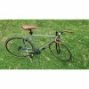Vélo Fixie Et Singlespeed Autre Marque -Porte-vélos et Barres de Toit Soldes jitensha velo taff