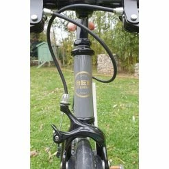 Vélo Fixie Et Singlespeed Autre Marque 7 Vélo Fixie Et Singlespeed Autre Marque -Porte-vélos et Barres de Toit Soldes jitensha velo taff 2