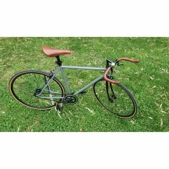 Vélo Fixie Et Singlespeed Autre Marque