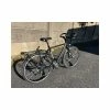 Vélo De Voyage Koga -Porte-vélos et Barres de Toit Soldes koga miyata