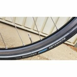 Vélo De Course Kona - 53 - 700c 9 Vélo De Course Kona - 53 - 700c -Porte-vélos et Barres de Toit Soldes kona honky tonk cyclotourisme taille 53 1