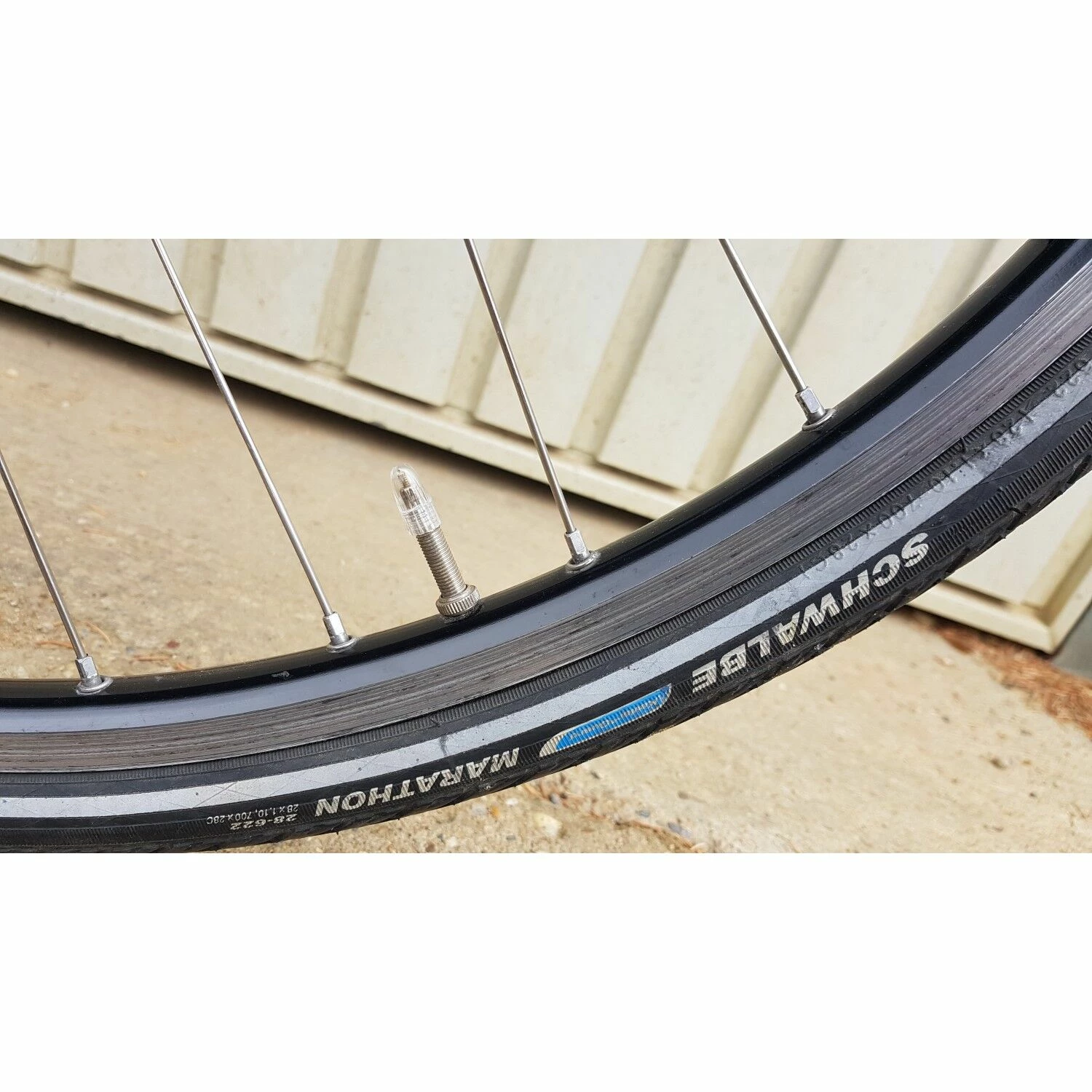 Vélo De Course Kona - 53 - 700c 4 Vélo De Course Kona - 53 - 700c – Image 2