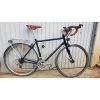 Vélo De Course Kona - 53 - 700c 2 Vélo De Course Kona - 53 - 700c -Porte-vélos et Barres de Toit Soldes kona honky tonk cyclotourisme taille 53