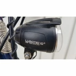 Vélo De Course Kona - 53 - 700c 11 Vélo De Course Kona - 53 - 700c -Porte-vélos et Barres de Toit Soldes kona honky tonk cyclotourisme taille 53 3