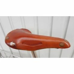 Vélo De Course Kona - 53 - 700c 12 Vélo De Course Kona - 53 - 700c -Porte-vélos et Barres de Toit Soldes kona honky tonk cyclotourisme taille 53 4