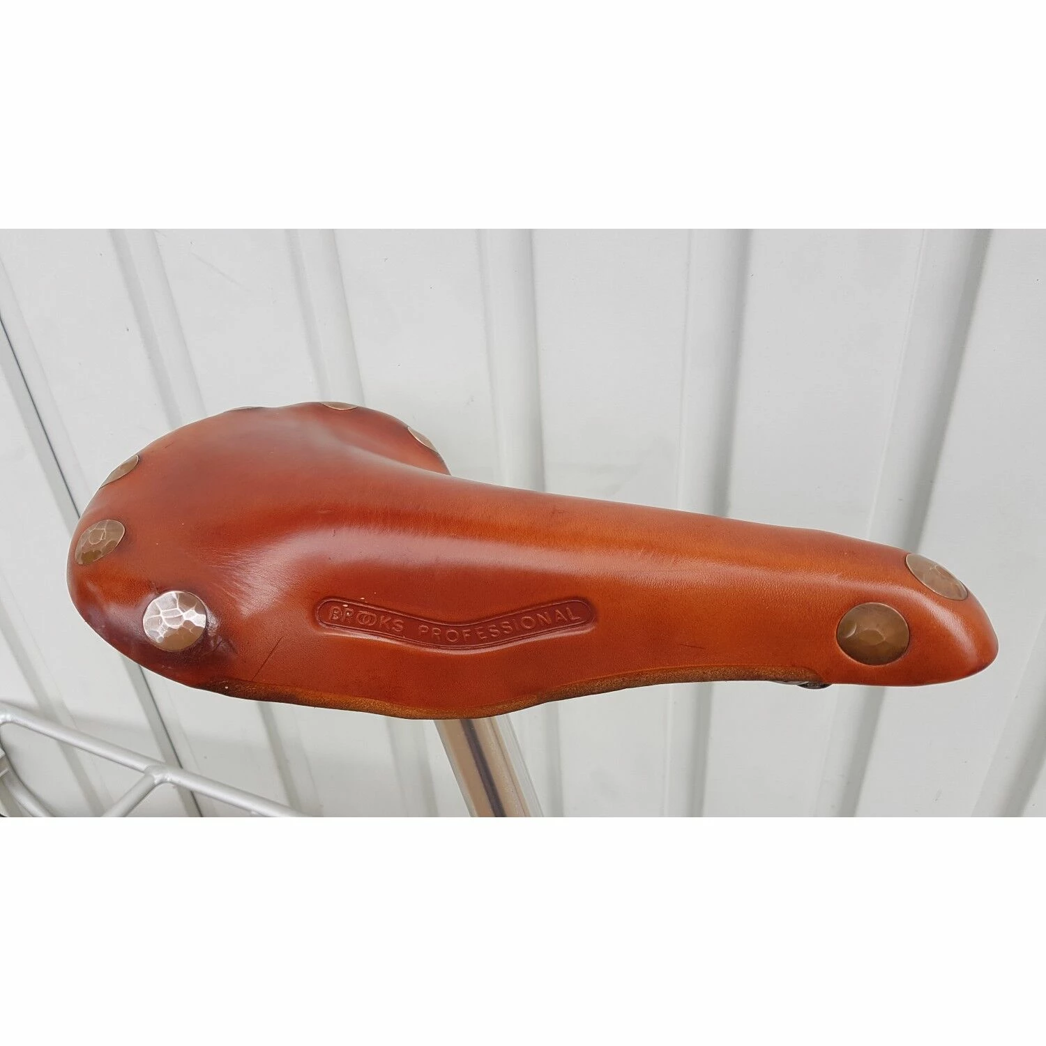 Vélo De Course Kona - 53 - 700c 7 Vélo De Course Kona - 53 - 700c – Image 5