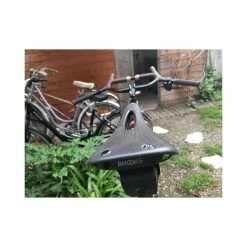 Vélo De Voyage Kona -Porte-vélos et Barres de Toit Soldes kona unit 2