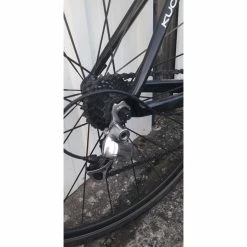 Vélo De Course Kuota - 50 - 700c 10 Vélo De Course Kuota - 50 - 700c -Porte-vélos et Barres de Toit Soldes kuota kom evo 2